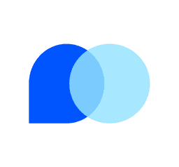 Academy Icon